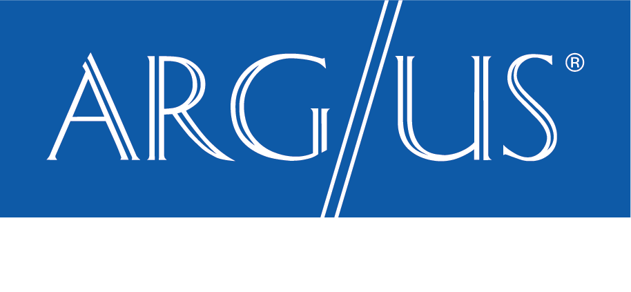 Argus Logo