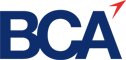 BCA logo